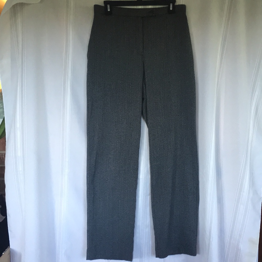 Dress pants